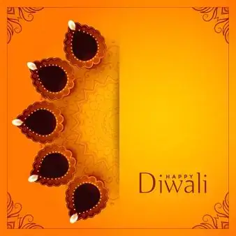 diwali images in hd